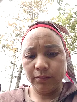 kemtuoi-sex online show from 03/22/26, 10:18