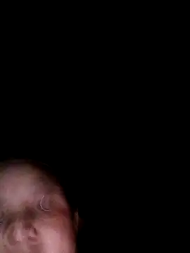 kemtuoi-sex online show from 03/25/26, 11:05