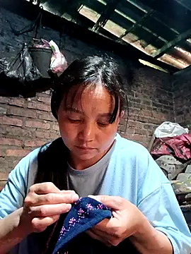 kemtuoi-sex online show from 03/29/26, 02:00