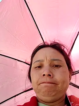 kemtuoi-sex online show from 04/12/26, 03:33