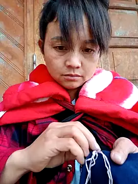 kemtuoi-sex online show from 04/24/26, 10:18