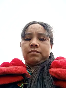 kemtuoi-sex online show from 04/25/26, 04:04