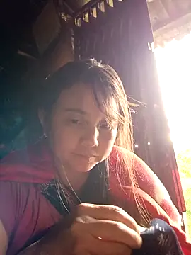 kemtuoi-sex online show from 04/27/26, 08:56