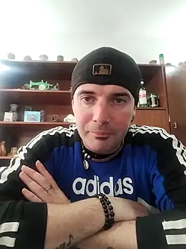 Nashlethal p online show from 09/10/25, 04:51