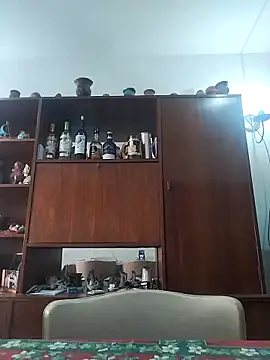 Nashlethal p online show from 03/10/26, 04:34