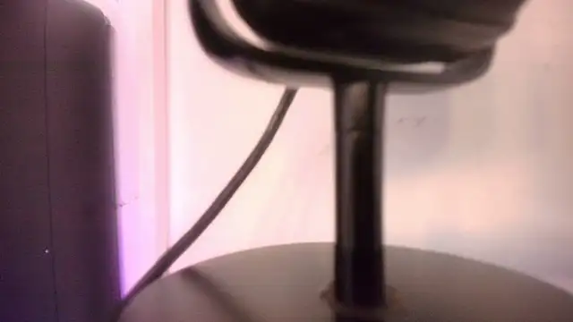 abbyrouss  online show from 11/16/25, 03:01