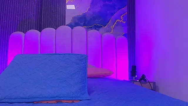 abbyrouss  online show from 03/12/26, 03:12