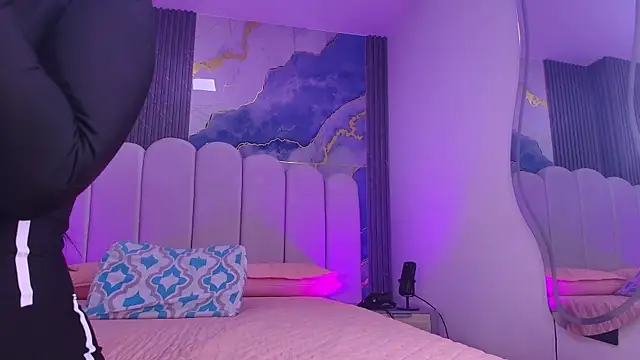 abbyrouss  online show from 05/21/26, 03:13