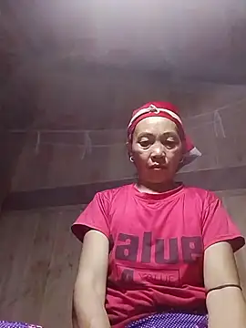 Snapshot of -Xuka-200 chatting on 09/10/25, 01:00 -Xuka-200 online show from 09/10/25, 01:00