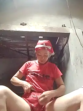 -Xuka-200 online show from 09/16/25, 12:55