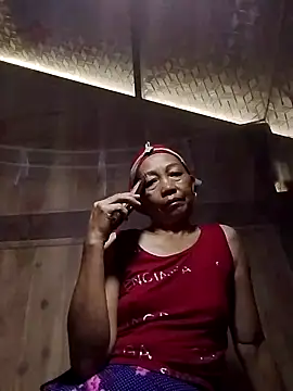 Snapshot of -Xuka-200 chatting on 09/27/25, 12:59 -Xuka-200 online show from 09/27/25, 12:59