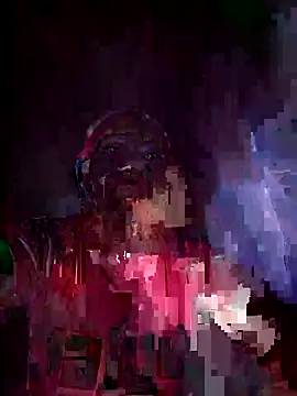 Snapshot of -Xuka-200 chatting on 10/15/25, 01:00 -Xuka-200 online show from 10/15/25, 01:00