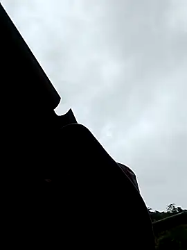 -Xuka-200 online show from 10/21/25, 10:05