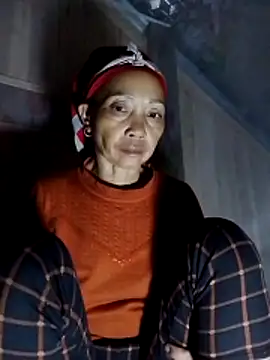 -Xuka-200 online show from 11/15/25, 01:18