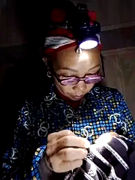 -Xuka-200 online show from 11/29/25, 12:41