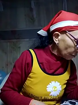 -Xuka-200 online show from 11/30/25, 12:53