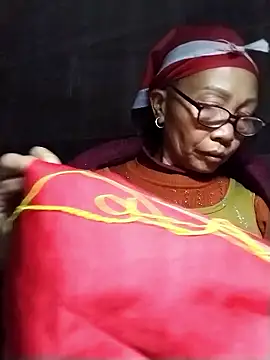 -Xuka-200 online show from 01/12/26, 01:16