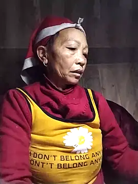 -Xuka-200 online show from 02/03/26, 11:32