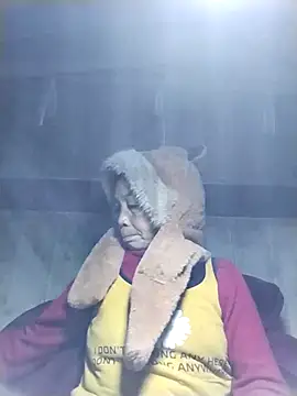 -Xuka-200 online show from 02/09/26, 03:38