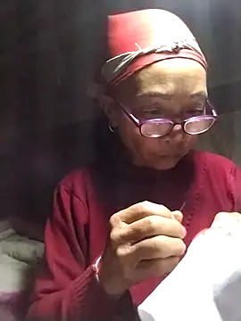 -Xuka-200 online show from 02/20/26, 12:18