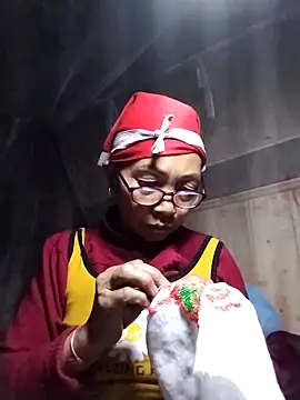 -Xuka-200 online show from 03/08/26, 02:10