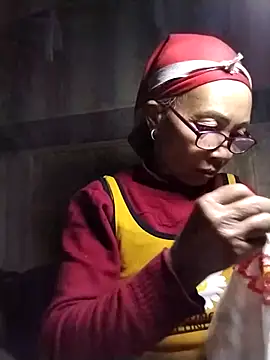 -Xuka-200 online show from 03/11/26, 12:44