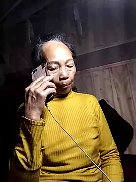 -Xuka-200 online show from 03/13/26, 12:56