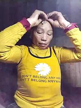 -Xuka-200 online show from 03/15/26, 12:33