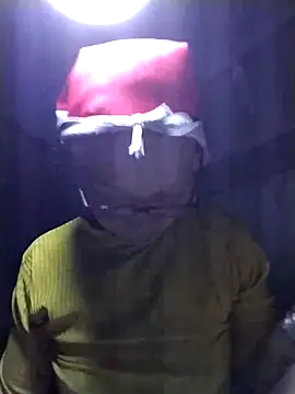 -Xuka-200 online show from 03/21/26, 12:43