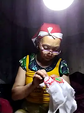 -Xuka-200 online show from 03/24/26, 01:38