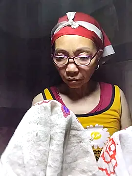 -Xuka-200 online show from 03/26/26, 12:55