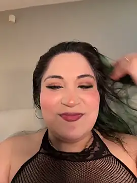 stayathomemom online show from 04/22/26, 03:13