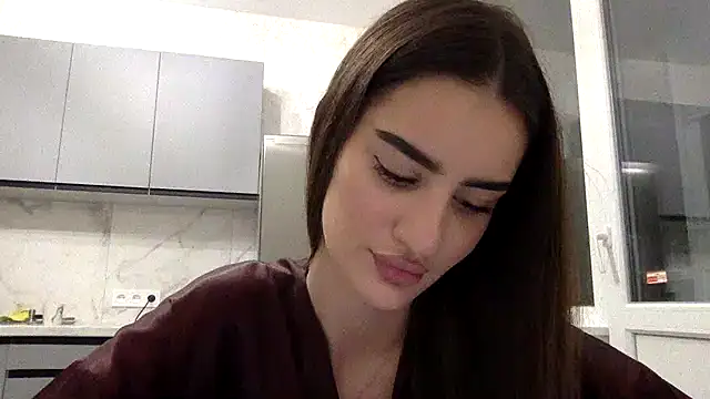 Kavyyr online show from 12/04/25, 04:05