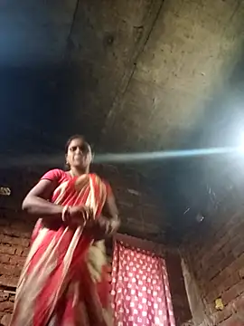 Notyriya7 online show from 11/27/25, 05:42