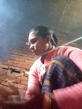 Notyriya7 online show from 12/02/25, 03:56