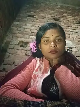 Notyriya7 online show from 12/04/25, 04:38