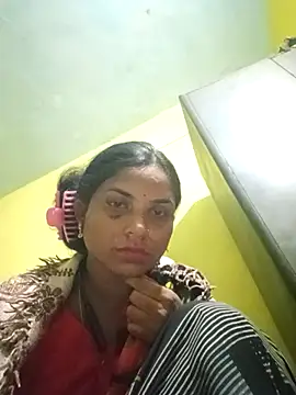 Notyriya7 online show from 12/14/25, 12:27