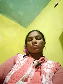 Notyriya7 online show from 12/16/25, 06:24