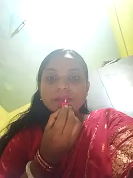 Notyriya7 online show from 12/17/25, 01:39