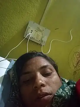 Notyriya7 online show from 01/06/26, 10:45