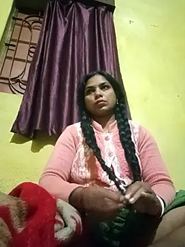 Notyriya7 online show from 01/10/26, 01:40