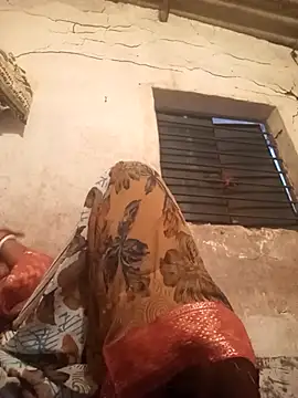 Notyriya7 online show from 02/22/26, 12:04