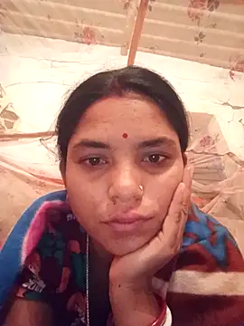 Notyriya7 online show from 02/24/26, 10:41