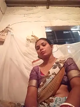 Notyriya7 online show from 03/08/26, 09:24