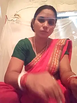 Notyriya7 online show from 03/10/26, 06:40