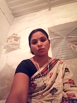 Notyriya7 online show from 03/13/26, 04:02