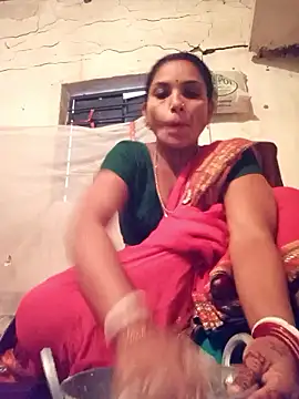 Notyriya7 online show from 03/15/26, 01:11