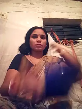 Notyriya7 online show from 03/15/26, 02:23