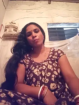 Notyriya7 online show from 03/16/26, 10:30