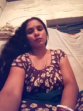 Notyriya7 online show from 03/19/26, 01:48